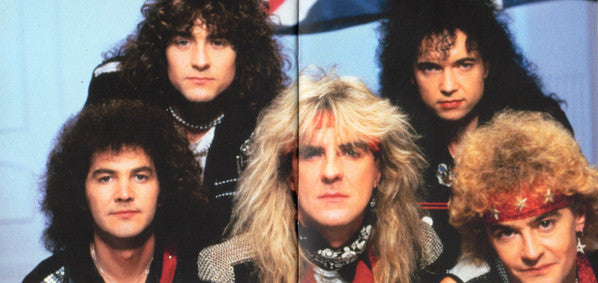 saxon-–-rock-the-nations