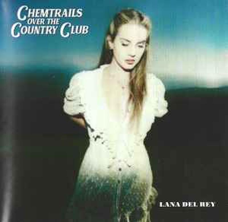 chemtrails-over-the-country-club