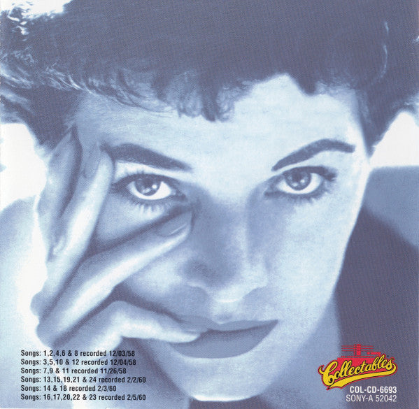 all-alone-by-the-telephone-/-four-seasons-of-love