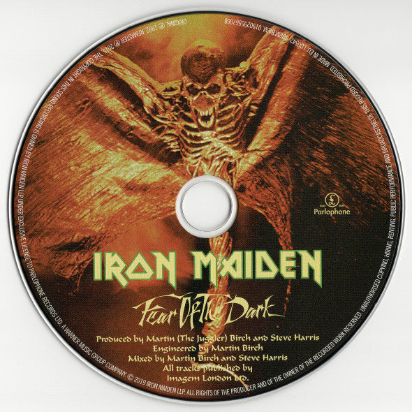 iron-maiden-–-fear-of-the-dark