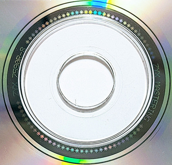 20-fingers-feat.-roula-–-lick-it-(remixes)