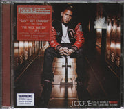 j-cole*-–-cole-world:-the-sideline-story
