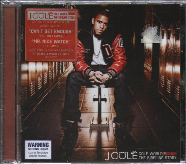 j-cole*-–-cole-world:-the-sideline-story