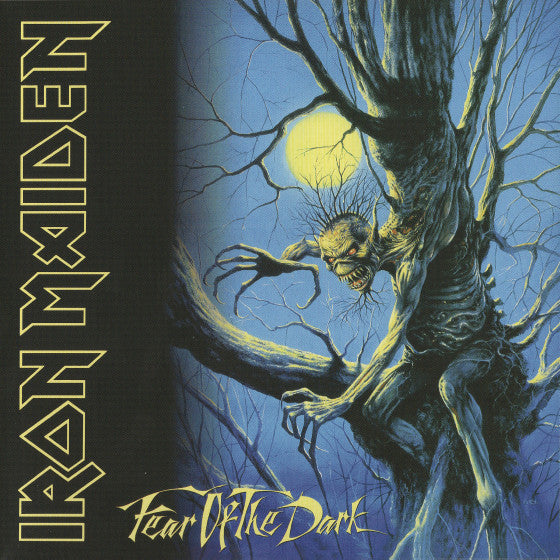 iron-maiden-–-fear-of-the-dark