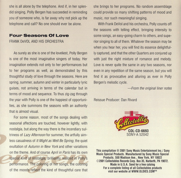 all-alone-by-the-telephone-/-four-seasons-of-love