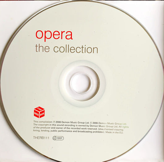 opera-(the-collection)