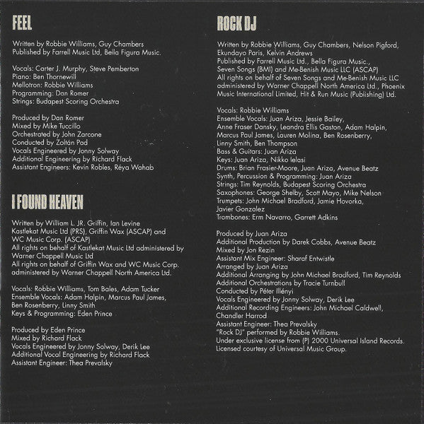 better-man-(original-motion-picture-soundtrack)