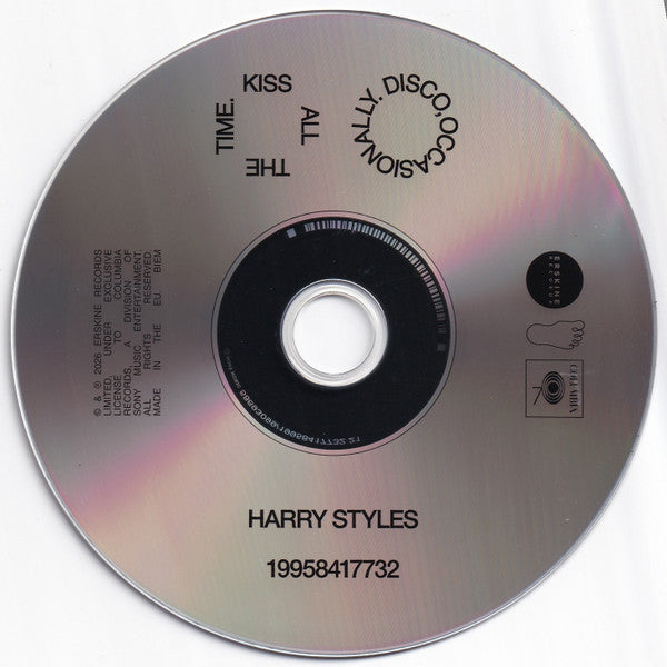 harry-styles-–-kiss-all-the-time.-disco,-occasionally.