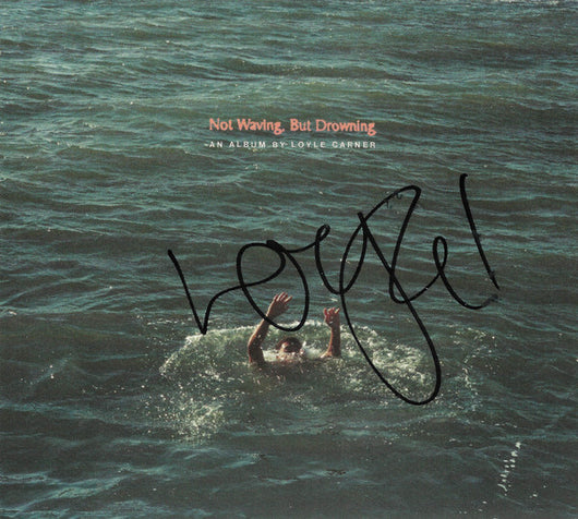 not-waving,-but-drowning