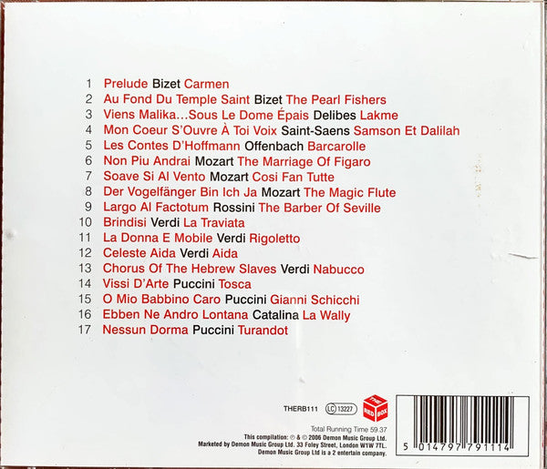 opera-(the-collection)
