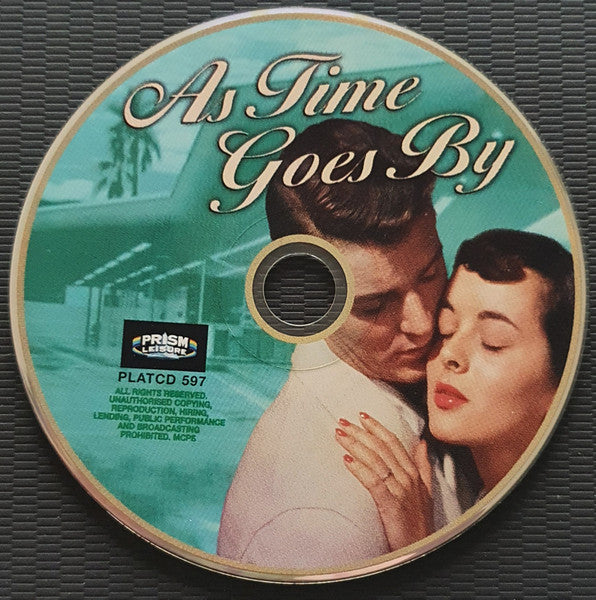 as-time-goes-by