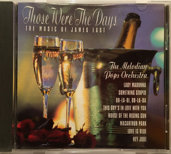 those-were-the-days---the-music-of-james-last
