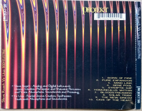 steve-roach,-vir-unis-–-body-electric