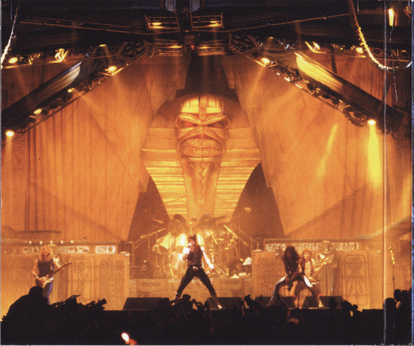 iron-maiden-–-live-after-death