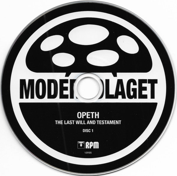 opeth-–-the-last-will-and-testament