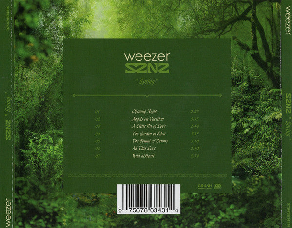 weezer-–-sznz:-spring-