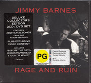 jimmy-barnes-–-rage-and-ruin