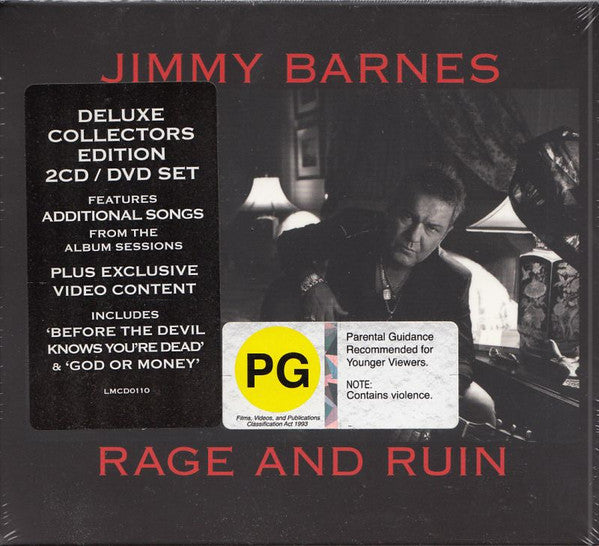 jimmy-barnes-–-rage-and-ruin