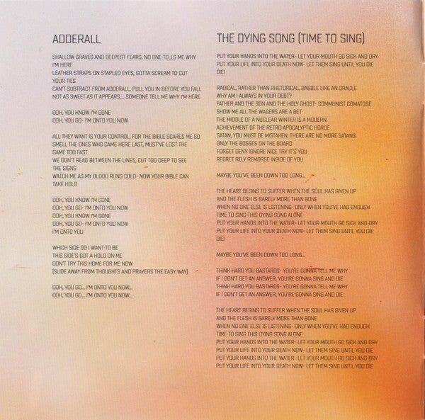 the-end,-so-far