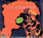 tangerine-dream-–-the-sessions-v