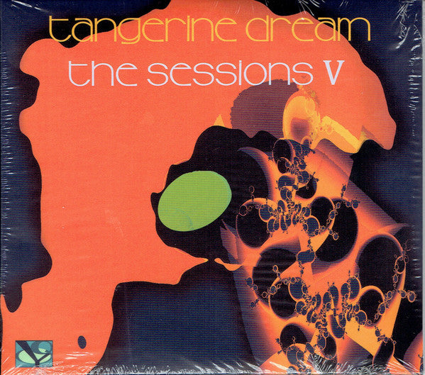 tangerine-dream-–-the-sessions-v