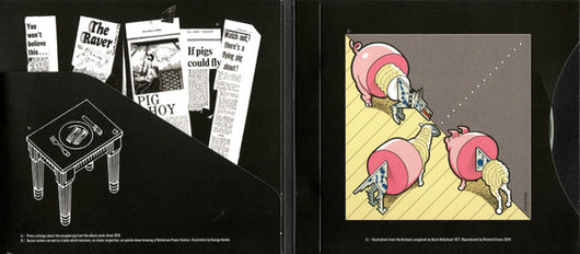 animals-(2018-remix)