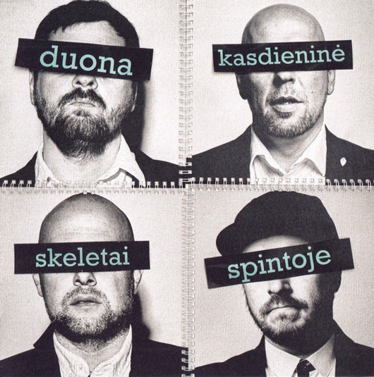 duona-kasdieninė-/-skeletai-spintoje