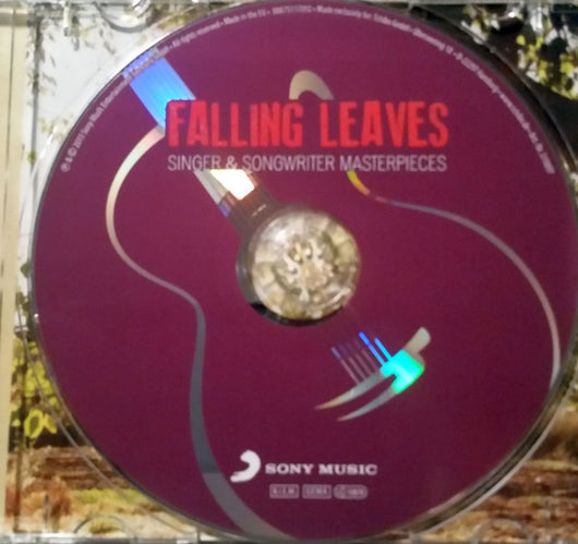 falling-leaves-(singer-&-songwriter-masterpieces)