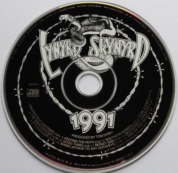 lynyrd-skynyrd-–-1991