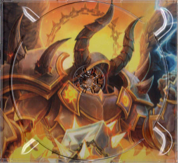 dominion
