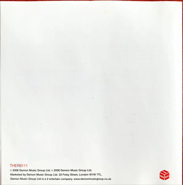 opera-(the-collection)