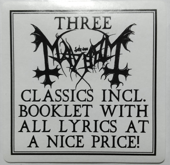 mayhem-–-a-season-in-blasphemy