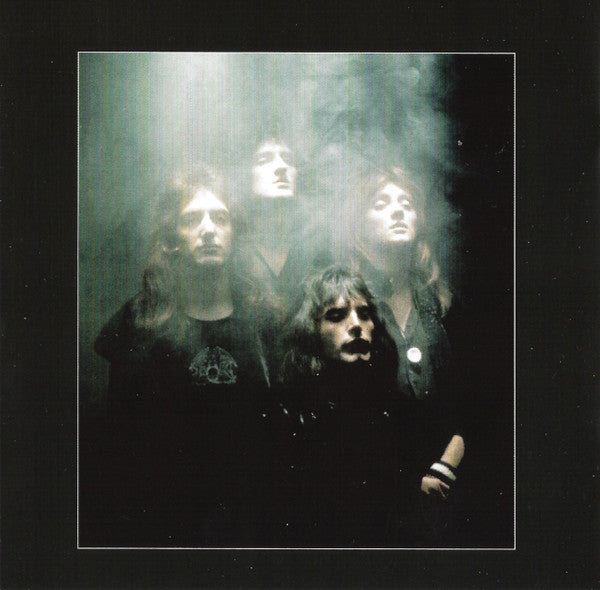 bohemian-rhapsody-(the-original-soundtrack)