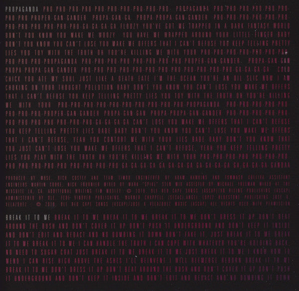 simulation-theory