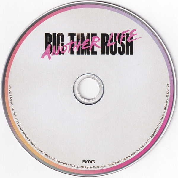 big-time-rush-–-another-life