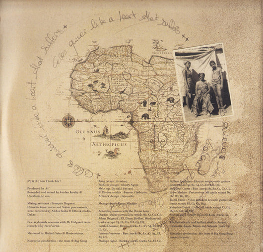 the-shape-of-a-broken-heart