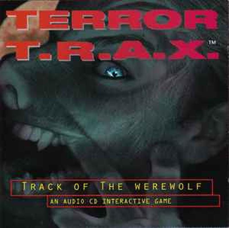 track-of-the-werewolf-(an-audio-cd-interactive-game)