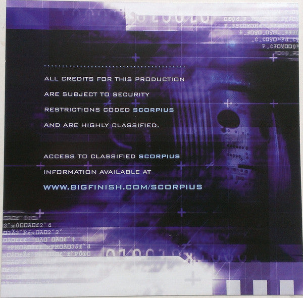 part-1:-scorpius