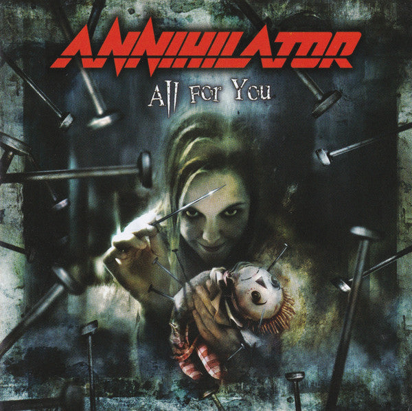 annihilator-(2)-–-all-for-you