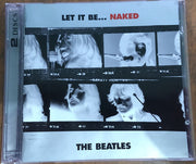 the-beatles-–-let-it-be...-naked