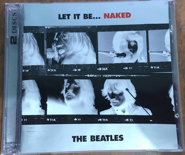 the-beatles-–-let-it-be...-naked