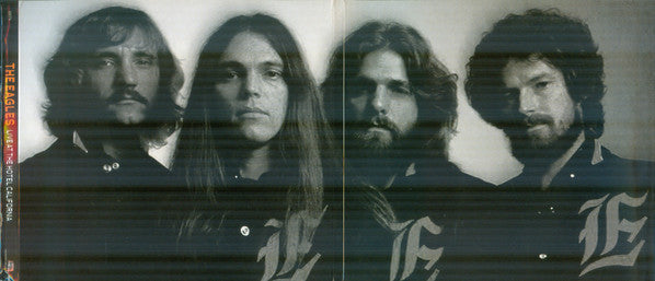 the-eagles*-–-live-at-the-hotel-california