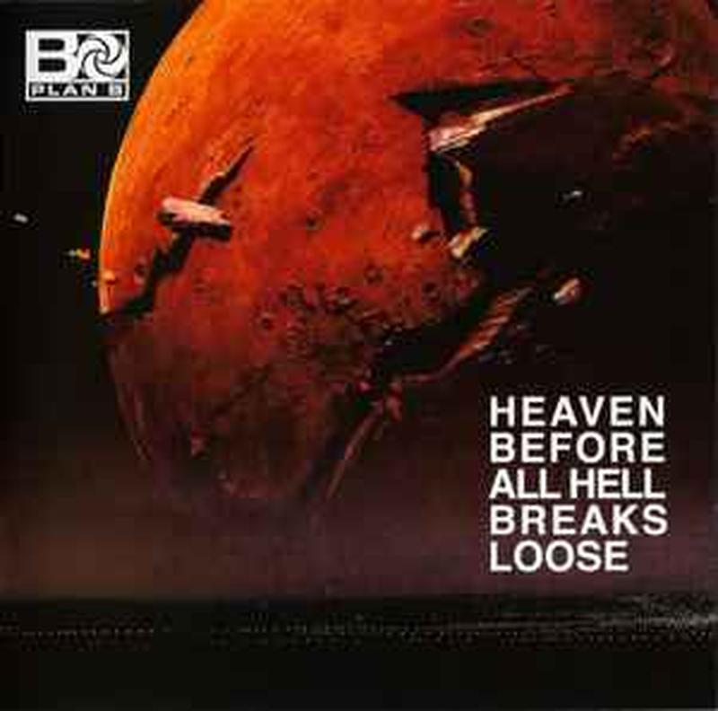 heaven-before-all-hell-breaks-loose