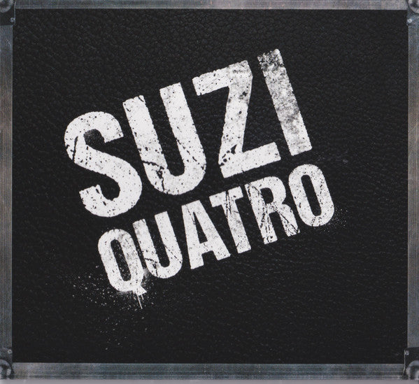 suzi-quatro-–-the-devil-in-me