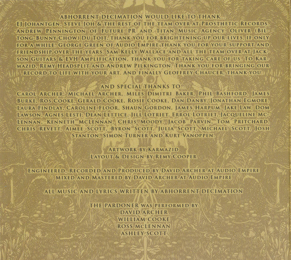 the-pardoner-