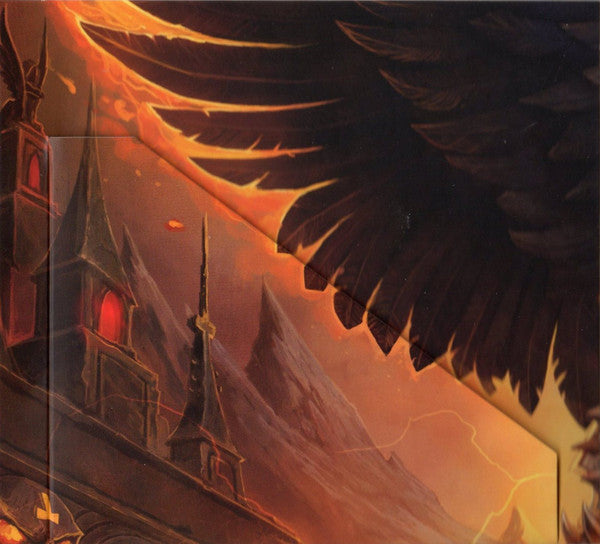 dominion