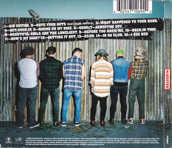 mcbusted-–-mcbusted