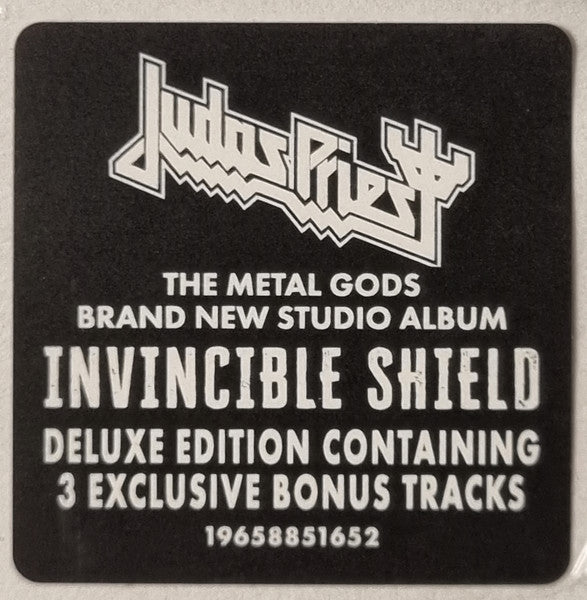 invincible-shield-