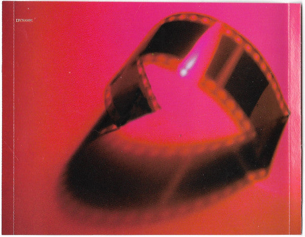 movie-songs-from-the-heart