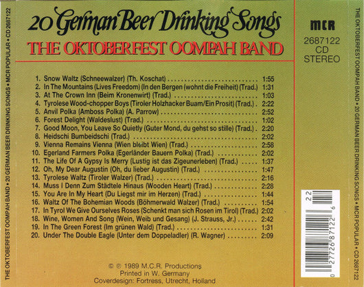 20-german-beer-drinking-songs